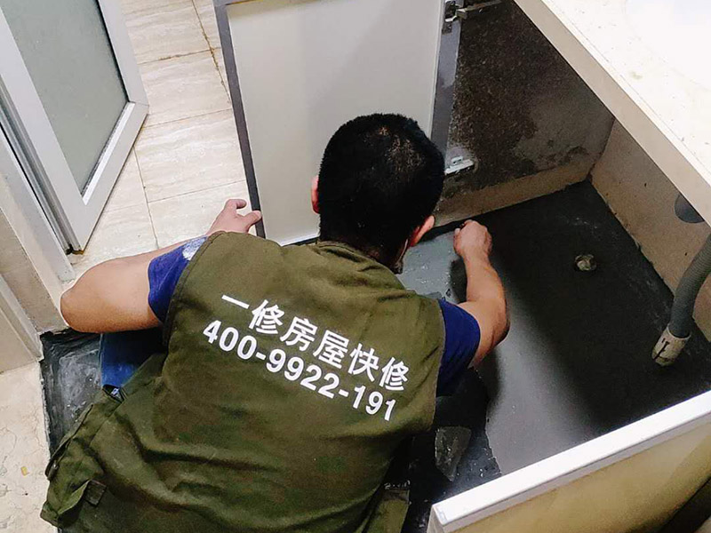周口維修公司,家具維修翻新,淮陽區維修公司,淮陽區家具維修,淮陽區家具翻新